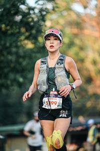 BIB: 
                            <button type="button" onclick="openModal(25962613)" class="btn btn-primary btn-sm float-right btn-popup" data-toggle="modal" data-target=".modal-high-quality">
                        <i class="fas fa-shopping-cart"></i> Add to Cart
                    </button>
                                            <button type="button" onclick="isThisMe(25962613, true)" class="btn btn-success btn-sm float-right btn-popup btn-isme hidden" data-toggle="tooltip" data-placement="bottom" title="นี่คือรูปของคุณใช่ไหม คลิกที่นี่เพื่อเอาเข้าอัลบั้ม">
                        <i class="fas fa-plus"></i> Add to album
                    </button>
                    <button type="button" onclick="isThisMe(25962613, false)" class="btn btn-warning btn-sm float-right btn-popup btn-isnotme hidden">
                        <i class="fas fa-ban"></i> Remove from album
                    </button>